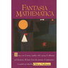 Fantasia Mathematica