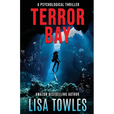 Terror Bay