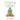 Chakras: Chakras For Beginners: The 7 Chakras Guide On How to Balance your Energ