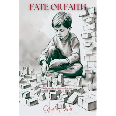 Fate or Faith