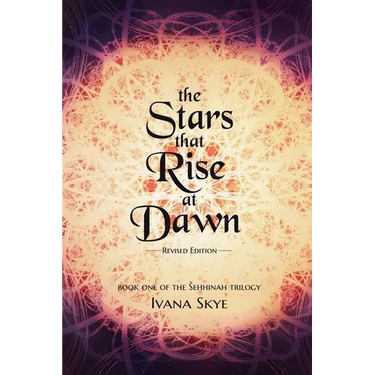 The Stars that Rise at Dawn