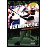 Ken Griffey, Jr.