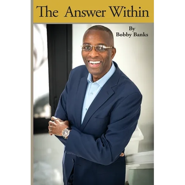 The Answer Within