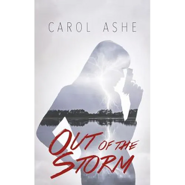 Out of the Storm