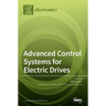 Advanced Control Systems for Electric Drives