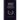 A Catalogue of the Manuscripts in Cottonian Library: To Which Are Added Many Emendations and Additions. With an Appendix Containing an Account of the