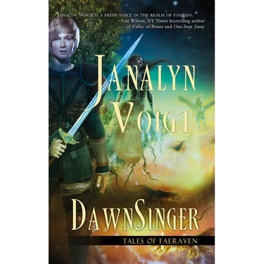 DawnSinger