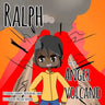 Ralph and the Anger Volcano