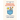 The Itty-Bitsy Book To Immense Happiness!: Secrets for being happy by the bestselling author of TAKE A CHANCE!