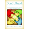 Dust and Breath: Faith, Health - and Why the Church Should Care about Both