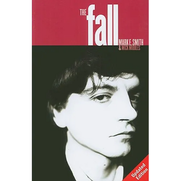 The Fall (Updated)