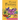 Floral Fantasy Coloring Book