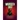 Murder Bot: The Novel: A Thriller Where the Story Wrote Itself Murder Followed By Sugar Gay Isber McMillan