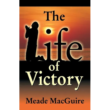 Life of Victory