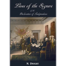 Lives of the Signers of the Declaration of Independence
