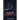 Depths of Darkness