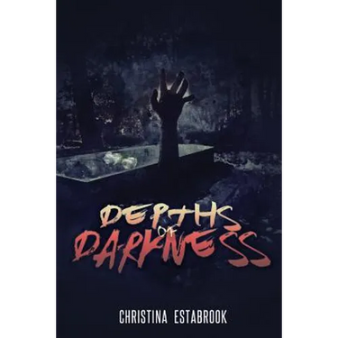 Depths of Darkness