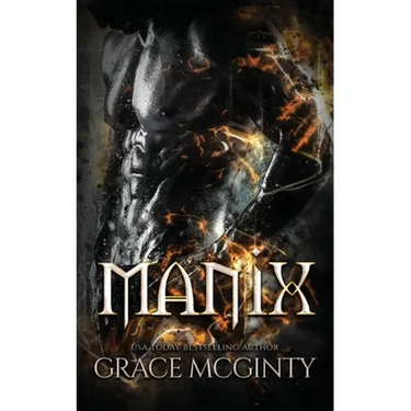 Manix