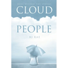 Cloud People