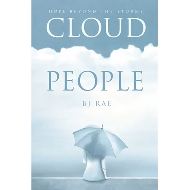 Cloud People