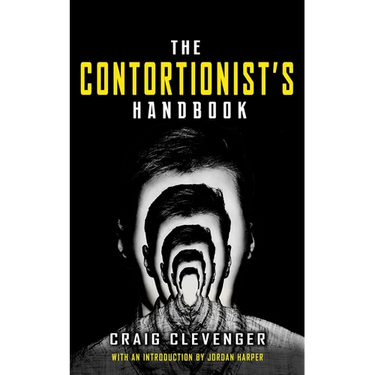 The Contortionist's Handbook