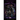 Daubed in Darkness