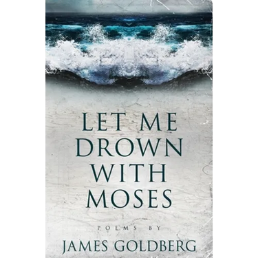 Let Me Drown With Moses