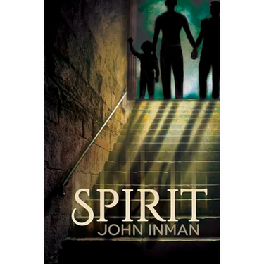 Spirit
