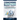 Coaching and Consulting Made Easy: How to Start, Build, and Grow A Profit-Pulling Coaching Business by Turning Your Knowledge Into Money!