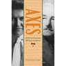 Axes: Willa Cather and William Faulkner