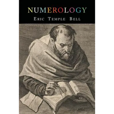 Numerology