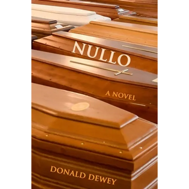 Nullo