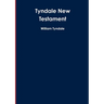 Tyndale New Testament