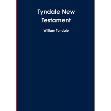 Tyndale New Testament