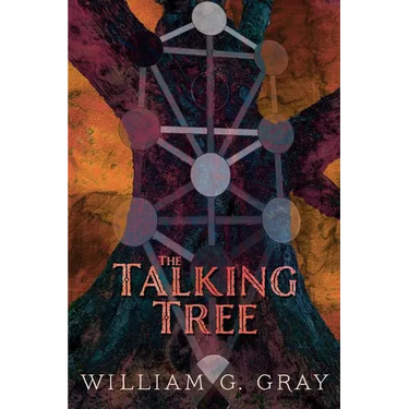The Talking Tree