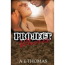 Project Whores