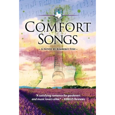 Comfort Songs