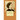 A Brief Biography of Clara Barton