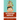 Attention Deficit: Diagnosis and Treatment for Children and Adults With Add (Discipline & Empower Kids With Attention Deficit Hyperactivity Disorder t