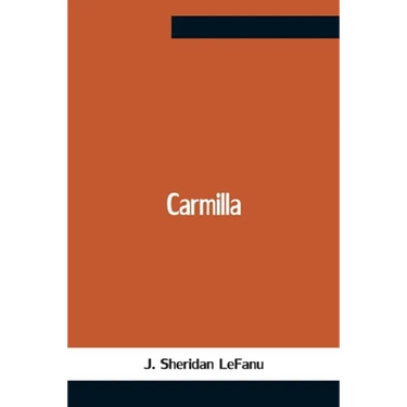 Carmilla
