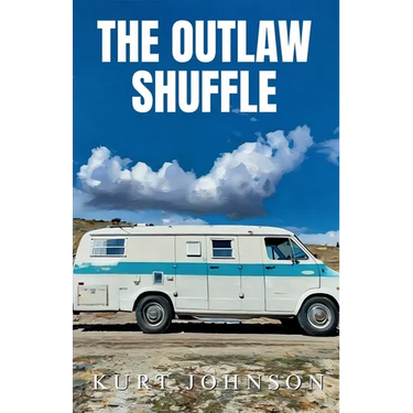 The Outlaw Shuffle