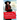 The Ghost of Christmas Past: A Molly Murphy Mystery