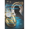 The Clockwork Murders: Sherlock Holmes and the Coterie Plot