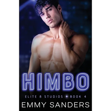 Himbo (Elite 8 Studios Book 4)