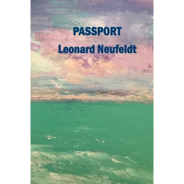 Passport