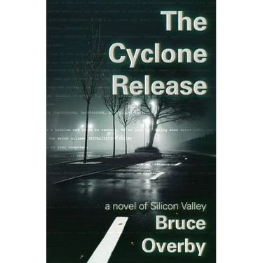 The Cyclone Release