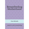 Breastfeeding Motherhood: A guide to early breastfeeding