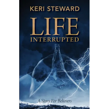 Life Interrupted