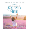 The Stewardship of Sacred Time: Scheduling for Christian School Students