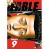 The Fable Omnibus 9 (Vol. 17-18)